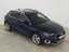 Audi A3 30 TDI S-Tronic Sportback