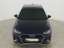 Audi A3 30 TDI S-Tronic Sportback