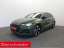 Audi A3 35 TFSI S-Line S-Tronic Sportback