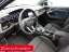 Audi A3 35 TFSI S-Line S-Tronic Sportback