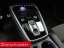 Audi A3 35 TFSI S-Line S-Tronic Sportback