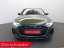 Audi A3 35 TFSI S-Line S-Tronic Sportback