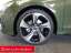 Audi A3 35 TFSI S-Line S-Tronic Sportback