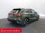 Audi A3 35 TFSI S-Line S-Tronic Sportback