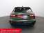 Audi A3 35 TFSI S-Line S-Tronic Sportback