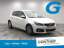 Peugeot 308 Allure Pack PureTech