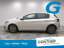 Peugeot 308 Allure Pack PureTech