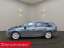 Skoda Octavia 2.0 TDI Combi