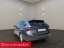 Skoda Octavia 2.0 TDI Combi