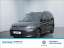 Volkswagen Caddy 2.0 TDI DSG