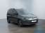 Volkswagen Caddy 2.0 TDI DSG