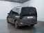 Volkswagen Caddy 2.0 TDI DSG