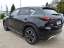 Mazda CX-5 4WD SkyActiv