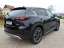 Mazda CX-5 4WD SkyActiv