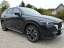 Mazda CX-5 4WD SkyActiv e-Skyactiv