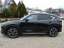 Mazda CX-5 4WD SkyActiv e-Skyactiv