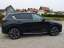 Mazda CX-5 4WD SkyActiv e-Skyactiv