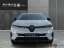 Renault Megane E-Tech E-Tech EV40 Equilibre Equilibre