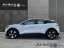 Renault Megane E-Tech E-Tech EV40 Equilibre Equilibre