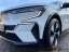 Renault Megane E-Tech E-Tech EV40 Equilibre Equilibre