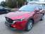 Mazda CX-5 SkyActiv e-Skyactiv