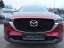 Mazda CX-5 SkyActiv e-Skyactiv