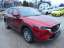 Mazda CX-5 SkyActiv e-Skyactiv