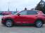 Mazda CX-5 SkyActiv e-Skyactiv