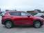 Mazda CX-5 SkyActiv e-Skyactiv