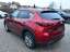 Mazda CX-5 SkyActiv e-Skyactiv