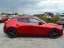 Mazda 3 SkyActiv e-Skyactiv