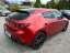 Mazda 3 SkyActiv e-Skyactiv