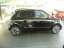 Renault Twingo Electric Techno