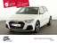 Audi A1 25 TFSI Sportback