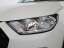 Audi A1 25 TFSI Sportback