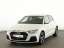 Audi A1 25 TFSI Sportback