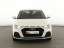 Audi A1 25 TFSI Sportback