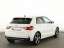 Audi A1 25 TFSI Sportback