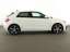 Audi A1 25 TFSI Sportback