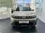 Dacia Duster Extreme TCe 130