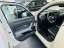 Dacia Duster Extreme TCe 130