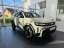 Dacia Duster Extreme TCe 130