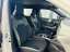 Dacia Duster Extreme TCe 130