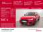 Audi A1 30 TFSI Allstreet Quattro S-Tronic