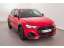 Audi A1 30 TFSI Allstreet Quattro S-Tronic