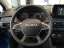 Dacia Sandero Extreme Stepway TCe 90