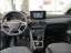 Dacia Sandero Extreme Stepway TCe 90