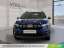 Dacia Sandero Extreme Stepway TCe 90