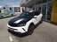 Opel Mokka GS-Line Grand Sport