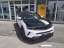 Opel Mokka GS-Line Grand Sport